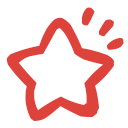 51kanpianwang.pages.dev favicon